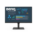 Benq BL3290QT 31.5" 2560 x 1440 Quad HD IPS Flat Monitor thumbnail 1