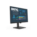 Benq BL3290QT 31.5" 2560 x 1440 Quad HD IPS Flat Monitor thumbnail 3