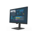 Benq BL3290QT 31.5" 2560 x 1440 Quad HD IPS Flat Monitor thumbnail 4