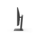 Benq BL3290QT 31.5" 2560 x 1440 Quad HD IPS Flat Monitor thumbnail 5
