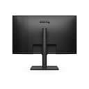 Benq BL3290QT 31.5" 2560 x 1440 Quad HD IPS Flat Monitor thumbnail 6