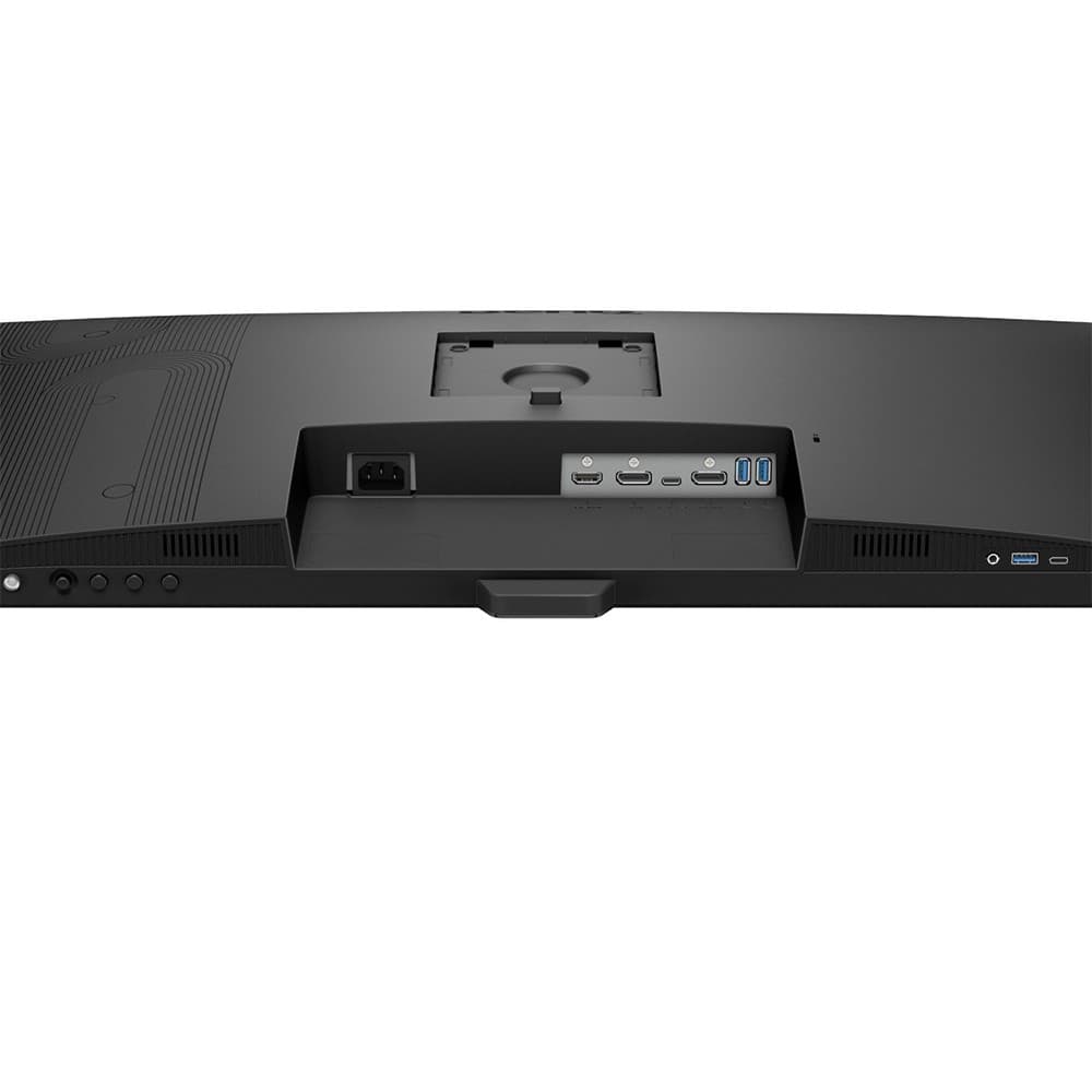 Benq BL3290QT 31.5" 2560 x 1440 Quad HD IPS Flat Monitor - Image 7