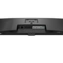 Benq BL3290QT 31.5" 2560 x 1440 Quad HD IPS Flat Monitor thumbnail 7