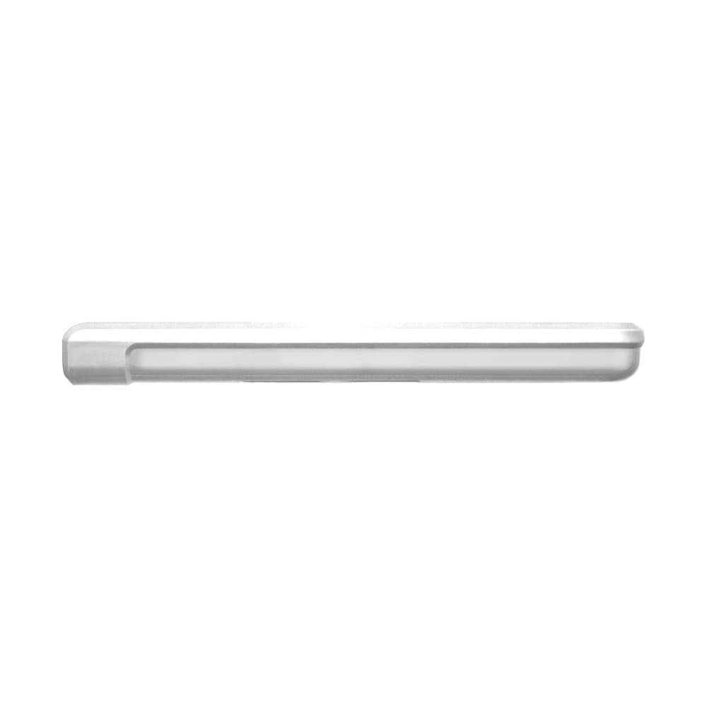 ADATA HV620S Slim 2.5" USB 3.2 Gen 1 External Hard Drive 1TB - White - Image 5
