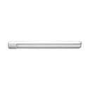 ADATA HV620S Slim 2.5" USB 3.2 Gen 1 External Hard Drive 1TB - White thumbnail 5