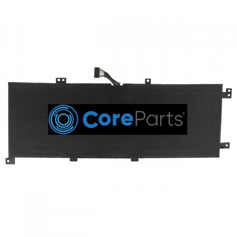 CoreParts MBXLE-BA0297 Replacement Laptop Battery for Lenovo ThinkPad L13 / L13 Gen 2, 15.36V 2850mAh 44Wh Li-Polymer - Image 1