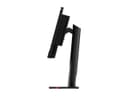 Lenovo ThinkCentre Tiny-in-One 22 Gen 5 21.5" Full HD IPS Monitor with 1080p Webcam (12N8GAT1UK) thumbnail 4