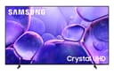 Samsung HU7000F Hospitality 4K Crystal UHD Smart TV HG55U700FEU Black - 55" thumbnail 1