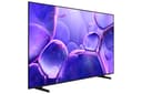 Samsung HU7000F Hospitality 4K Crystal UHD Smart TV HG55U700FEU Black - 55" thumbnail 3