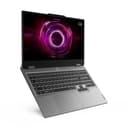 Lenovo LOQ 15AHP10 Ryzen AMD Ryzen 7 250 16GB RAM 512GB SSD RTX 5060 15.6" Full HD IPS 144 Hz Windows 11 Home Gaming Laptop thumbnail 2