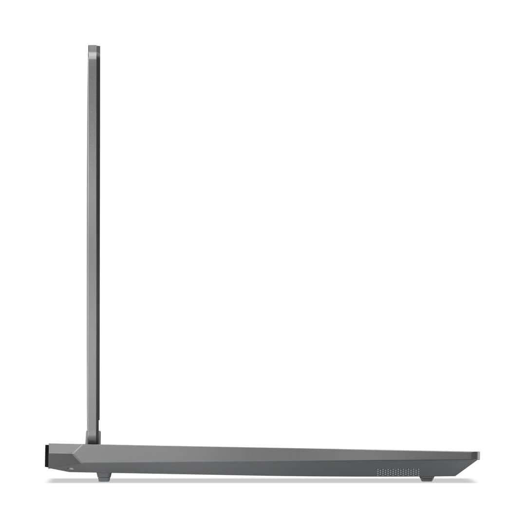 Lenovo LOQ 15AHP10 Ryzen AMD Ryzen 7 250 16GB RAM 512GB SSD RTX 5060 15.6" Full HD IPS 144 Hz Windows 11 Home Gaming Laptop - Image 5