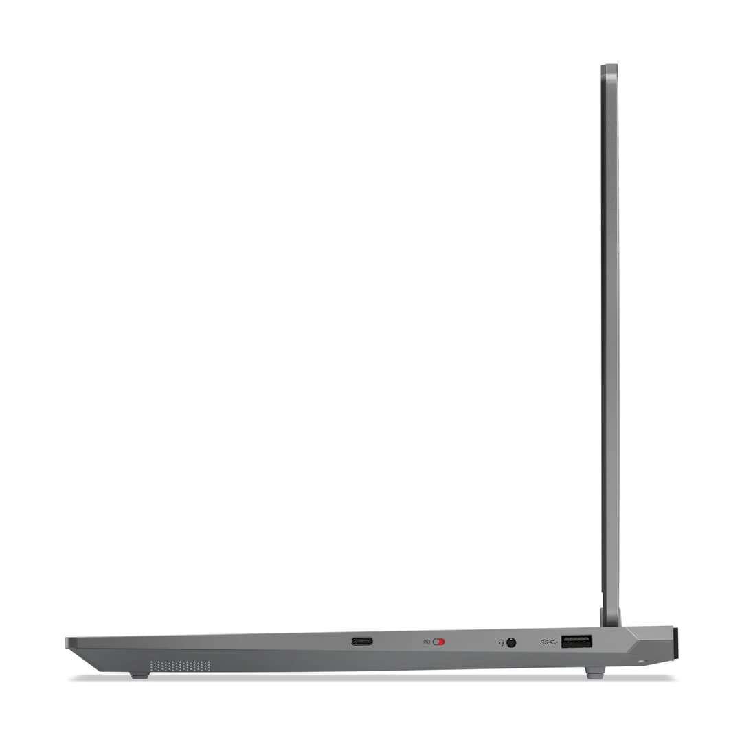Lenovo LOQ 15AHP10 Ryzen AMD Ryzen 7 250 16GB RAM 512GB SSD RTX 5060 15.6" Full HD IPS 144 Hz Windows 11 Home Gaming Laptop - Image 6