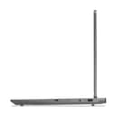 Lenovo LOQ 15AHP10 Ryzen AMD Ryzen 7 250 16GB RAM 512GB SSD RTX 5060 15.6" Full HD IPS 144 Hz Windows 11 Home Gaming Laptop thumbnail 6