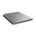 Lenovo LOQ 15AHP10 Ryzen AMD Ryzen 7 250 16GB RAM 512GB SSD RTX 5060 15.6" Full HD IPS 144 Hz Windows 11 Home Gaming Laptop thumbnail 7