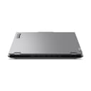 Lenovo LOQ 15AHP10 Ryzen AMD Ryzen 7 250 16GB RAM 512GB SSD RTX 5060 15.6" Full HD IPS 144 Hz Windows 11 Home Gaming Laptop thumbnail 8