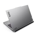 Lenovo LOQ 15AHP10 Ryzen AMD Ryzen 7 250 16GB RAM 512GB SSD RTX 5060 15.6" Full HD IPS 144 Hz Windows 11 Home Gaming Laptop thumbnail 9