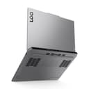 Lenovo LOQ 15AHP10 Ryzen AMD Ryzen 7 250 16GB RAM 512GB SSD RTX 5060 15.6" Full HD IPS 144 Hz Windows 11 Home Gaming Laptop thumbnail 10