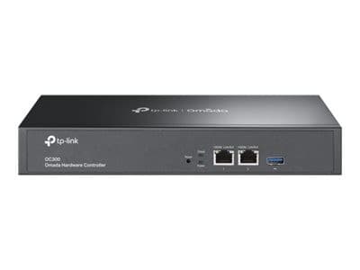 TP-LINK Omada OC300 Network Controller - Image 1