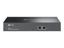 TP-LINK Omada OC300 Network Controller thumbnail 1