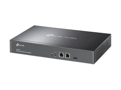 TP-LINK Omada OC300 Network Controller - Image 2
