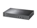 TP-LINK Omada OC300 Network Controller thumbnail 2