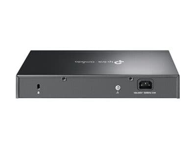 TP-LINK Omada OC300 Network Controller - Image 3