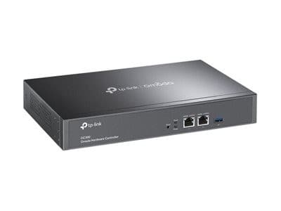 TP-LINK Omada OC300 Network Controller - Image 4