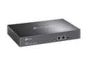 TP-LINK Omada OC300 Network Controller thumbnail 4