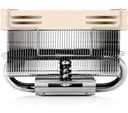 Noctua NH-L9X65 CPU Cooler Silver Brown thumbnail 2