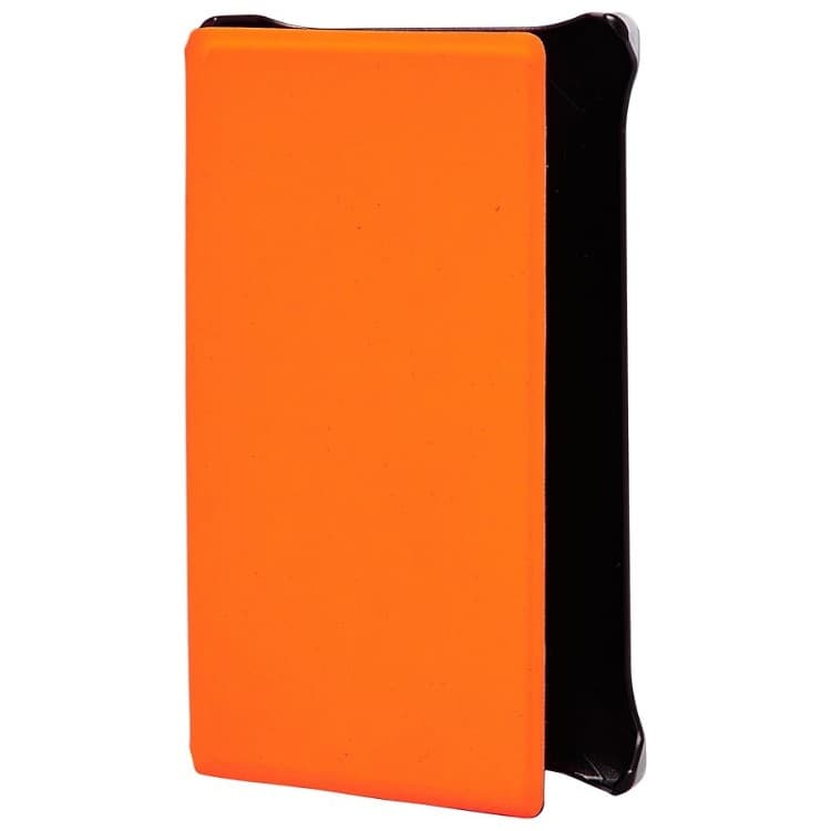 Nokia CP-633 Protective Case for Nokia X2 - Orange - Image 1