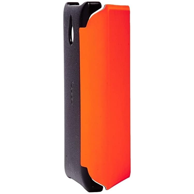 Nokia CP-633 Protective Case for Nokia X2 - Orange - Image 2
