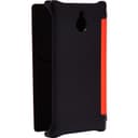 Nokia CP-633 Protective Case for Nokia X2 - Orange thumbnail 3