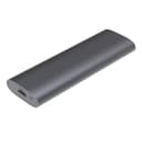CoreParts MSUB3304 storage drive enclosure HDD/SSD enclosure Black thumbnail 2