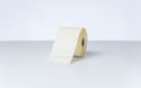 Brother BDE-1J026076-102 Direct Thermal Die-Cut White Labels - 76 x 26mm thumbnail 4