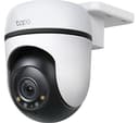 TP-Link Tapo C500 V1 Network Surveillance Camera thumbnail 1