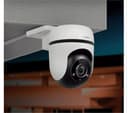 TP-Link Tapo C500 V1 Network Surveillance Camera thumbnail 3