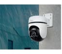TP-Link Tapo C500 V1 Network Surveillance Camera thumbnail 4