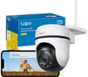 TP-Link Tapo C500 V1 Network Surveillance Camera thumbnail 5