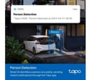 TP-Link Tapo C500 V1 Network Surveillance Camera thumbnail 9