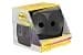 Post-it Z-Notes Dispenser + Super Sticky Z-Notes, 2 Pads (90 Sheets) - Image 3