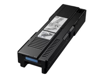 Canon MC-G01 Maintenance Cartridge (4628C001)