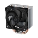 Arctic Freezer 8i Compact 100mm Intel CPU Air Cooler thumbnail 2