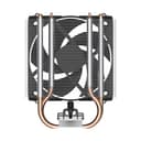 Arctic Freezer 8i Compact 100mm Intel CPU Air Cooler thumbnail 3