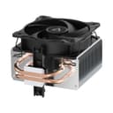 Arctic Freezer 8i Compact 100mm Intel CPU Air Cooler thumbnail 4