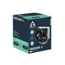 Arctic Freezer 8i Compact 100mm Intel CPU Air Cooler thumbnail 6