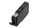 Canon PGI-72PBK - photo black - original - ink tank thumbnail 1