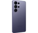 Samsung Galaxy S26 Ultra 256GB - Cobalt Violet thumbnail 3