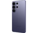 Samsung Galaxy S26 Ultra 256GB - Cobalt Violet thumbnail 4