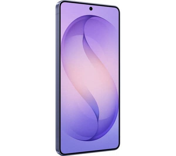 Samsung Galaxy S26 Ultra 256GB - Cobalt Violet - Image 6