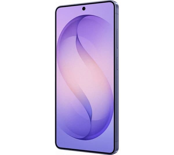 Samsung Galaxy S26 Ultra 256GB - Cobalt Violet - Image 7